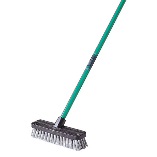 テラモト ワイドデッキ24 24cm CL-419-224-0 4904771289601