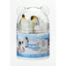 Aozora SN-19 Snow @ Home Landscape Polar Animal 4571397880088