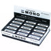 Tombow Pencil Eraser Monoblack PE-04AB 4901991653854