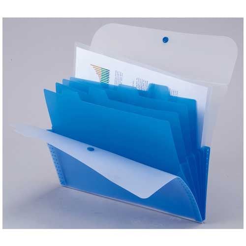 セキセイ アクティフドキュメントH ACT-3906-14 CBL 4974214166592