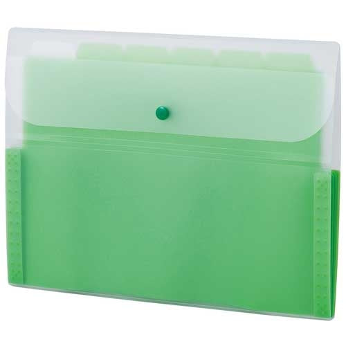 セキセイ アクティフドキュメントH ACT-3906-30 GR 4974214166615