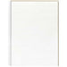 Maruman spiral notebook 80 sheets 6.5mm N235ES 4979093235803
