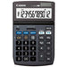キヤノン 環境配慮実務電卓 TS-122TSG 4960999798882