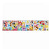 Epochsha 24-188 Step Puzzle Panorama Disney Princess/Lovely Friends 4905096241886