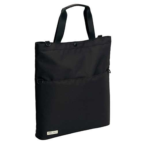LIHITLAB. SMART FITキャリングトートバッグA-7583-24 4903419816971
