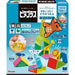 People PGS-130 Pythagoras BASIC Plein d'enseignement ! Animal 4977489027926