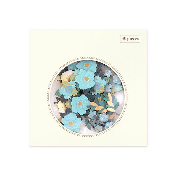 82521006 OS PCMデコレーションシール 82521 デザインフィル 4902805825214（5セット）