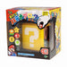 Epoch Super Mario Groping Hatena Block Party 4905040075529