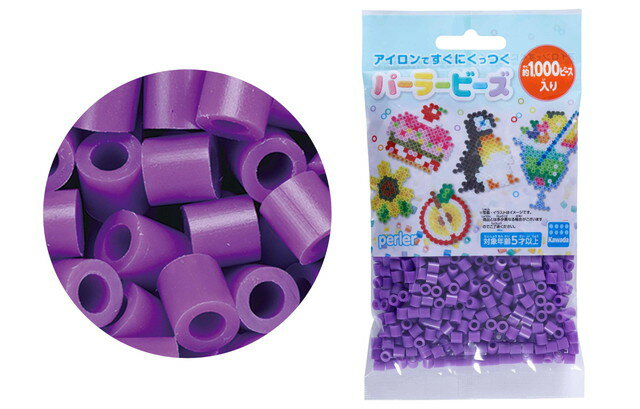 Kawada 80-15291K Monocolor violeta 4972825233818
