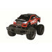 ジョーゼン JRVT153-RD 1/18トヨタ　ハイラックス　レボ　TRD 4897039352752