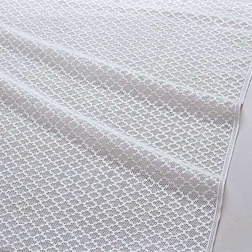 PLUS（プラス）オフィス家具 スーパーピタネット MR-160-040-7　4904771104027