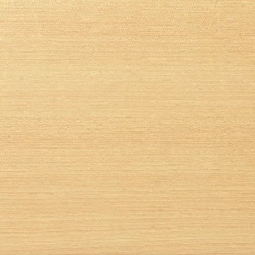 PLUS（プラス）オフィス家具 ワークテーブル YA-F1890NA　