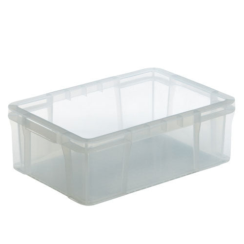 PLUS（プラス）オフィス家具 ホームコンテナ HC-07A GHOM093　4971881053422