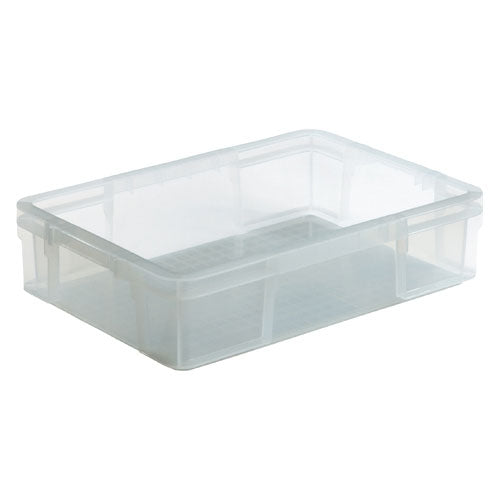 PLUS（プラス）オフィス家具 ホームコンテナ HC-16A GHOM162　4971881153047