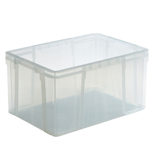 PLUS（プラス）オフィス家具 ホームコンテナ HC-35A GHOM164　4971881153061