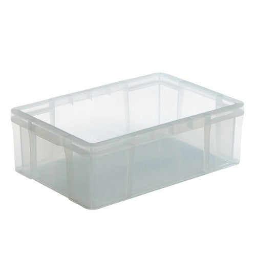 PLUS（プラス）オフィス家具 ホームコンテナ HC-13B GHOM109　4971881055341