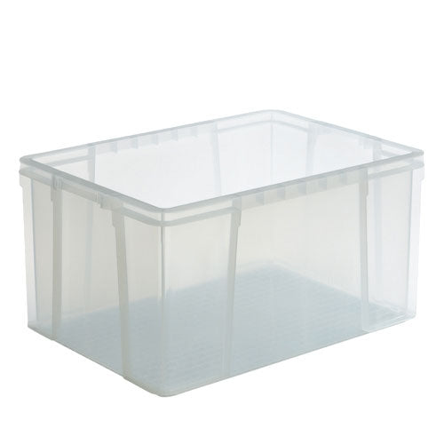 PLUS（プラス）オフィス家具 ホームコンテナ HC-64B GHOM168　4971881153108