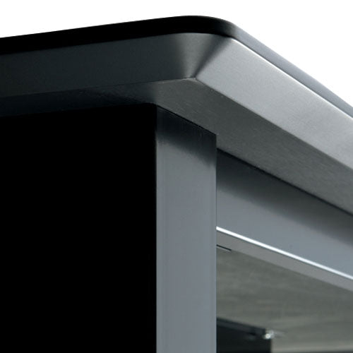 PLUS（プラス）オフィス家具 テーブル PHT2-1890　