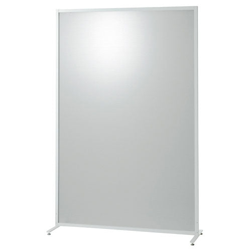 PLUS（プラス）オフィス家具 パネル W1200×H1800mm キャスター無　