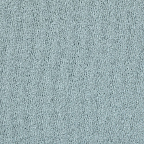 PLUS（プラス）オフィス家具 アルミ枠掲示板 TB-23A 900×600mm　4546850003526