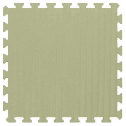 PLUS（プラス）オフィス家具 ジョイントクッション和み(16枚入) GR　