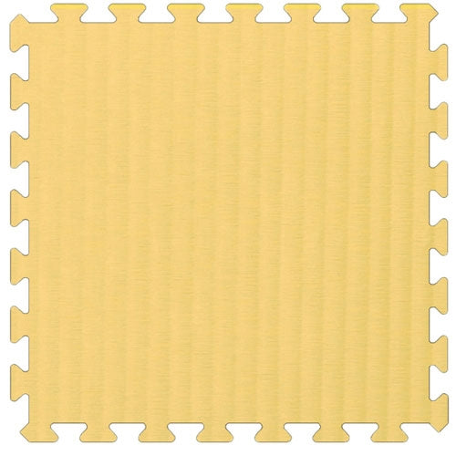 PLUS（プラス）オフィス家具 ジョイントクッション和み(16枚入) YL　