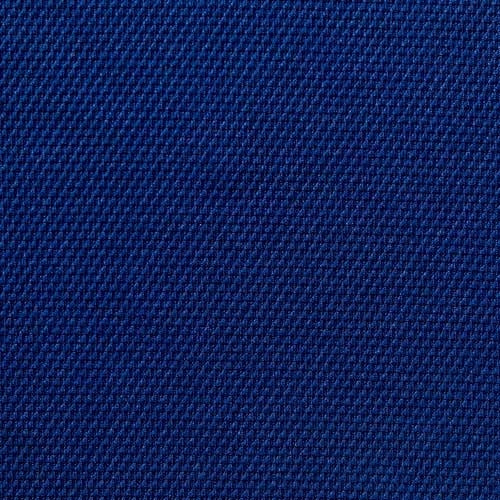 PLUS（プラス）オフィス家具 事務イス プリセア KC-K56SL 肘無 BL　