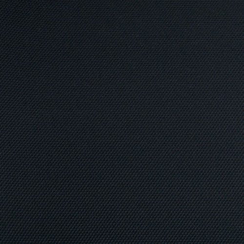 PLUS（プラス）オフィス家具 事務イス KC-CL66SL 肘無 ブラック　