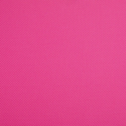 PLUS（プラス）オフィス家具 事務イス KC-CL66SL 肘無 ピンク　