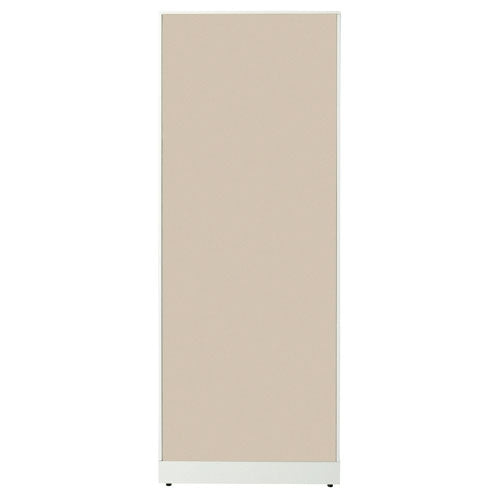 PLUS（プラス）オフィス家具 JKパネル JK-1870BE W700×H1825　