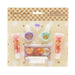 Wraith 210798 Kit de maquiagem extravagante Beauté Enfants 4589581111795