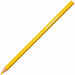 Lápis Mitsubishi Uni Polycolor Yamabuki K75003 4902778005842