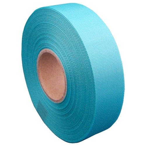 Smart Value Color Ribbon Light Blue 12mm*25m B812J-SK 4547345036838