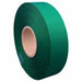 Smart Value Color Ribbon Green 12mm*25m B812J-GR 4547345036852