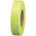 Smart Value Paper Tape 5 Rolls Yellow Green B322J-YG 4547345037309