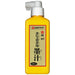 Чернила Smart Value для каллиграфии, 180 мл H058J 4547345037927