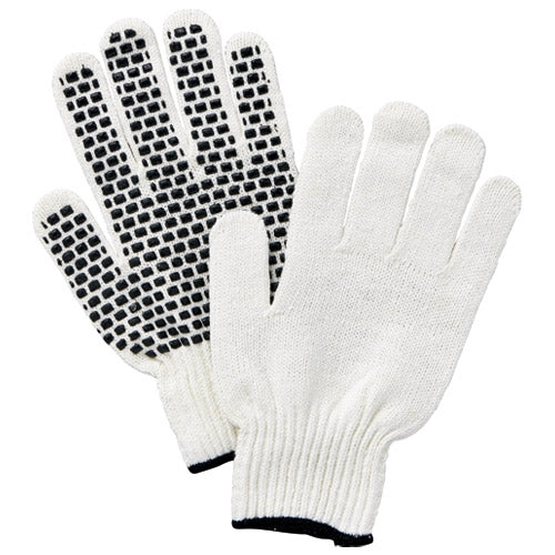 ミタニコーポレーション スクエアエイト  １２双  すべり止め付 4956668059965