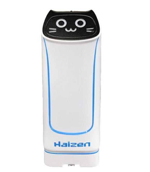 Robot de service TKSK TK-121 RC 4589648021210