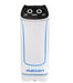 Robot de service TKSK TK-121 RC 4589648021210