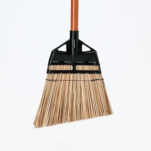 テラモト ストークホーキCL-988-180-0 4904771106021