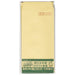 Sugako Kogyo Sobres artesanales de papel adelgazante Shi127 Longitud 3 100 hojas 4971655521270