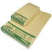 Sugako Kogyo Sobres artesanales de papel adelgazante Shi127 Longitud 3 100 hojas 4971655521270