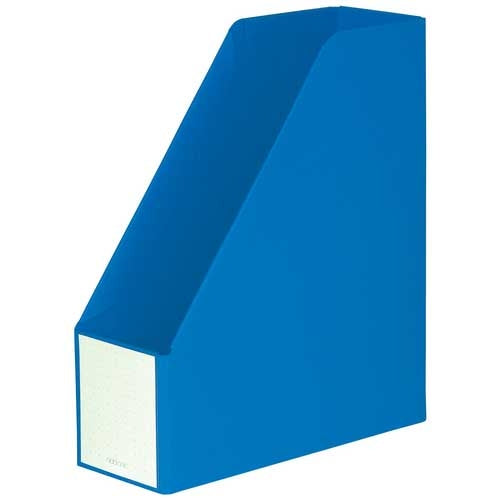 Sekisei Ad One Box F AD-2650-10 Blue 4974214163522