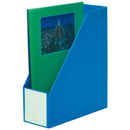 Sekisei Ad One Box F AD-2650-10 Blue 4974214163522