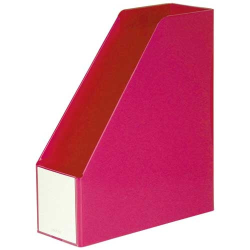 Sekisei Ad One Box F AD-2650-21 Pink 4974214163546