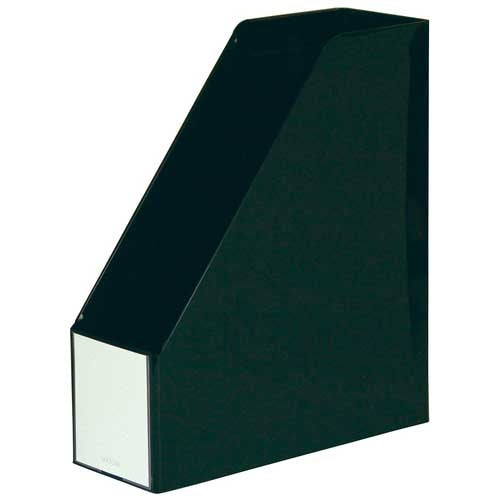 セキセイ アドワンボックスＦ AD-2650-60  ブラック 4974214163584