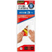 Scheda bacheca 3M Giappone per vetro S 859JN trasparente 4548623782690