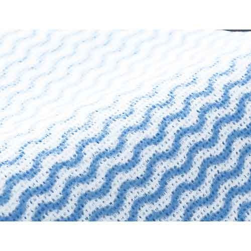 Omikenshi Counter Cloth 50 Piece Assorted Pack 1035 4582328830362