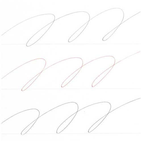 三菱鉛筆 多機能ペン０５ アイボリー MSXE3-500-05 4902778042281