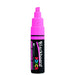 Mitsubishi Matita Lavagna Nera Posca PCE-250-8K 1P.13 Pesca 4902778136263
